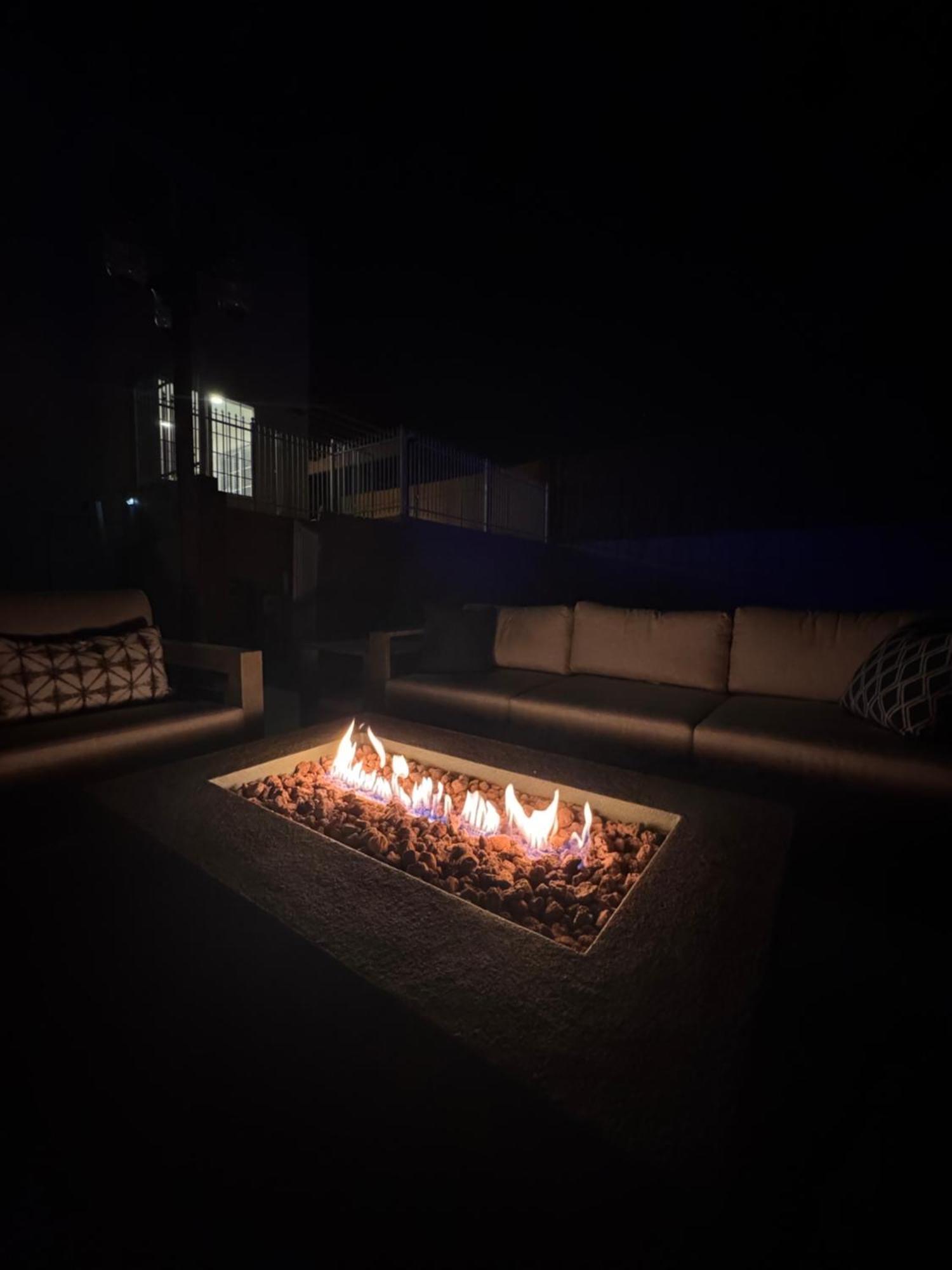Luxurious With Pool & * San Diego