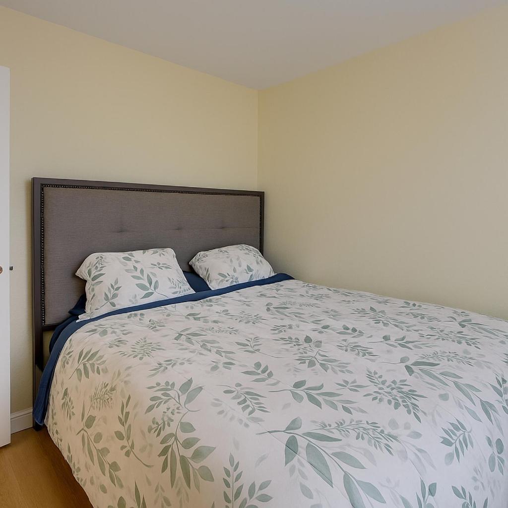 Villa Luxurious With Pool & San Diego